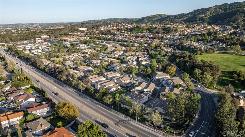 1801 Ewing Court 26, Hacienda Heights, California 91745