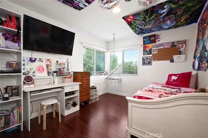 1801 Ewing Court 26, Hacienda Heights, California 91745