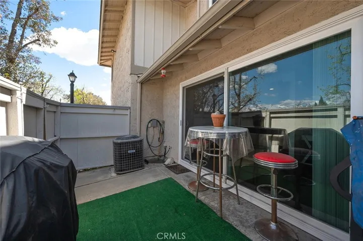 1801 Ewing Court 26, Hacienda Heights, California 91745