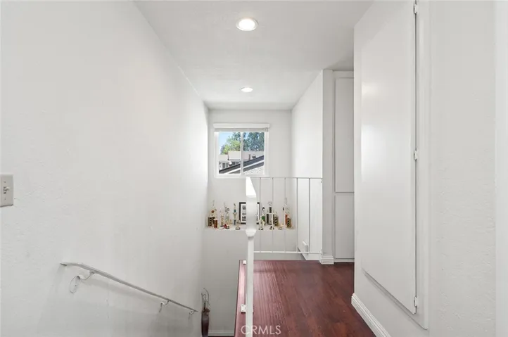 1801 Ewing Court 26, Hacienda Heights, California 91745