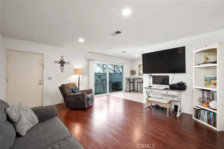 1801 Ewing Court 26, Hacienda Heights, California 91745