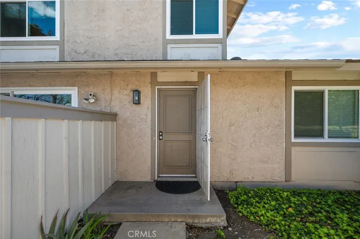 1801 Ewing Court 26, Hacienda Heights, California 91745