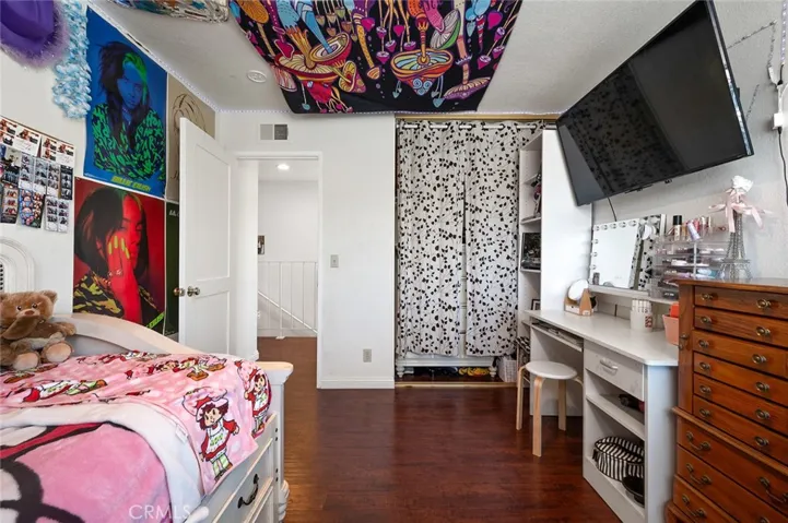 1801 Ewing Court 26, Hacienda Heights, California 91745