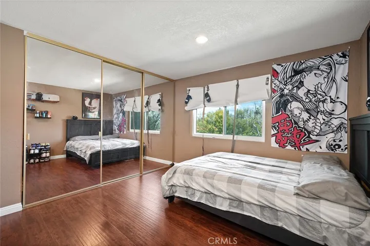 1801 Ewing Court 26, Hacienda Heights, California 91745