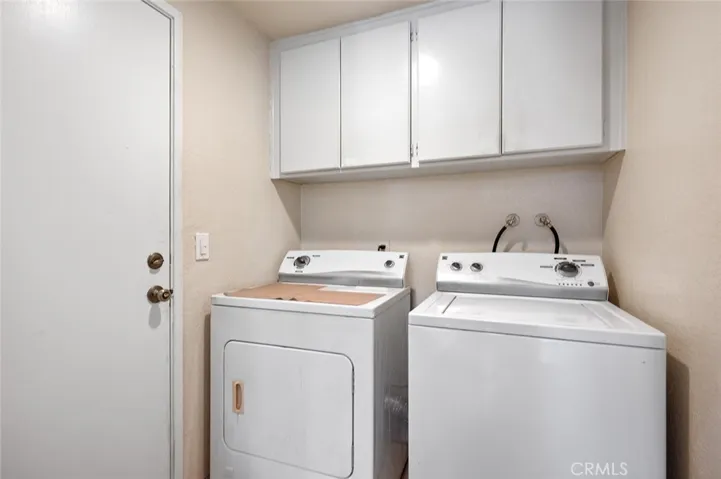 1801 Ewing Court 26, Hacienda Heights, California 91745