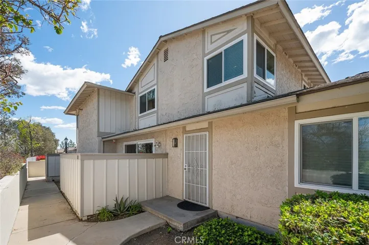 1801 Ewing Court 26, Hacienda Heights, California 91745