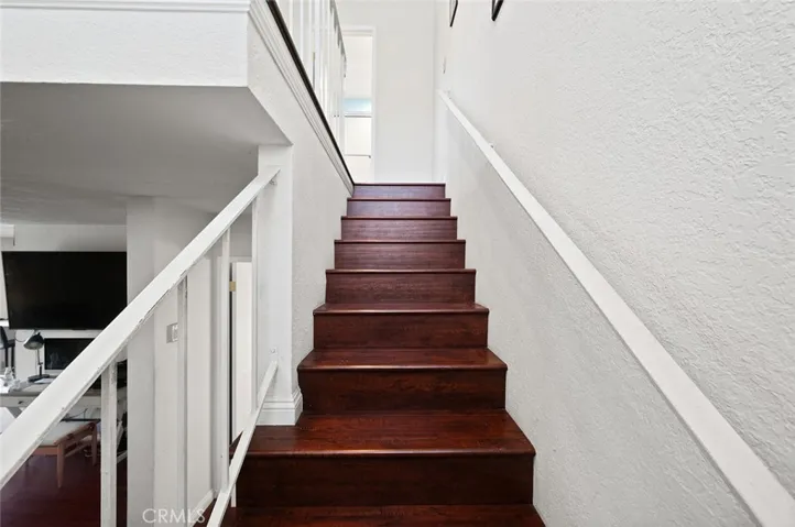 1801 Ewing Court 26, Hacienda Heights, California 91745