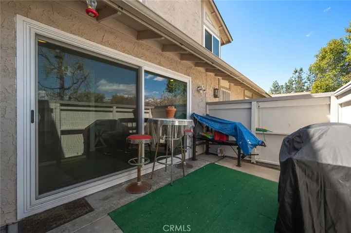 1801 Ewing Court 26, Hacienda Heights, California 91745