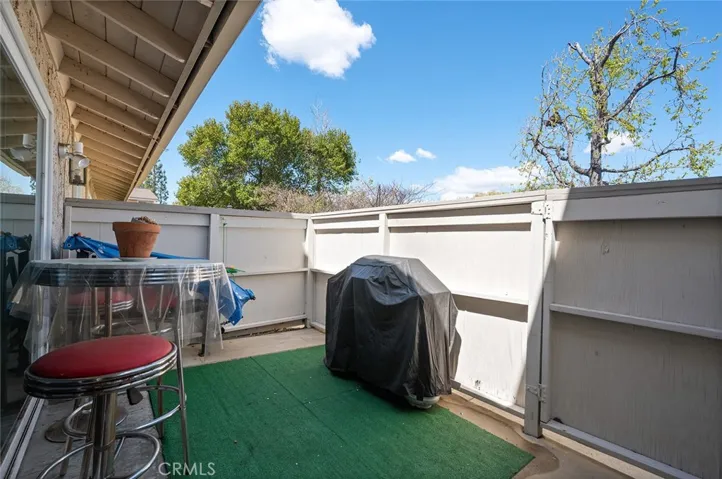 1801 Ewing Court 26, Hacienda Heights, California 91745
