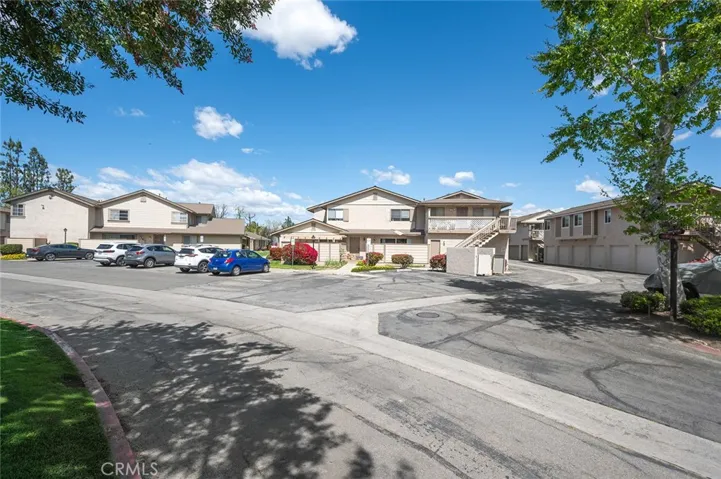 1801 Ewing Court 26, Hacienda Heights, California 91745
