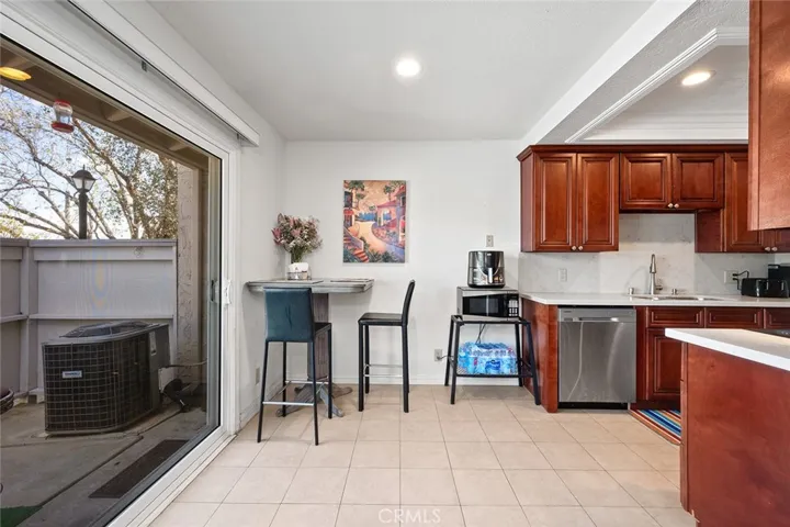 1801 Ewing Court 26, Hacienda Heights, California 91745