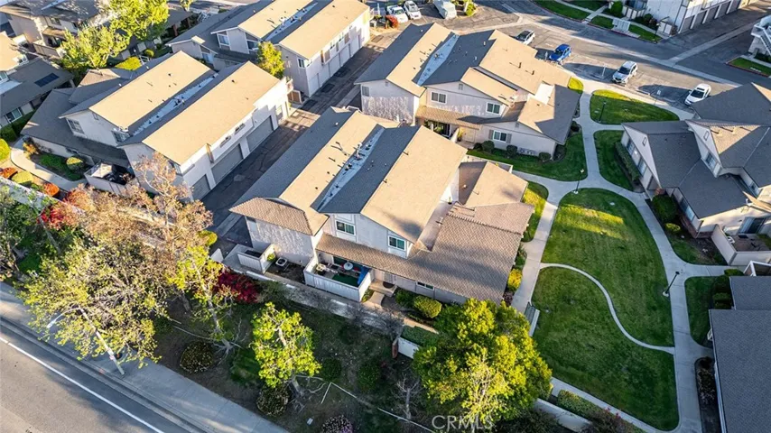 1801 Ewing Court 26, Hacienda Heights, California 91745
