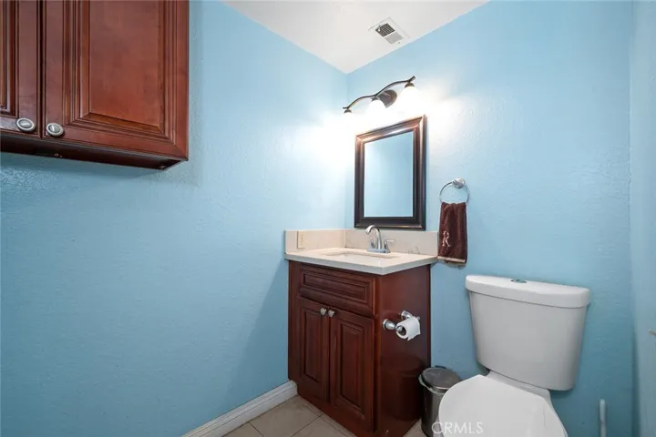 1801 Ewing Court 26, Hacienda Heights, California 91745
