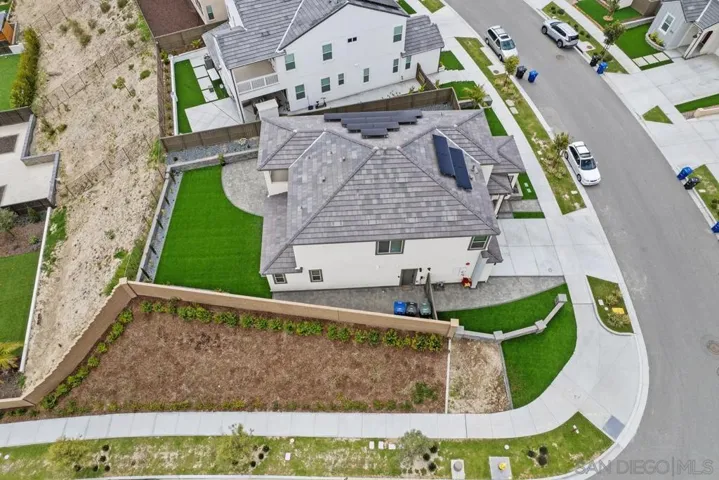 2103 Via Estancia, Chula Vista, California 91913