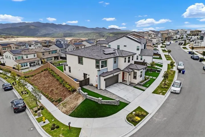2103 Via Estancia, Chula Vista, California 91913