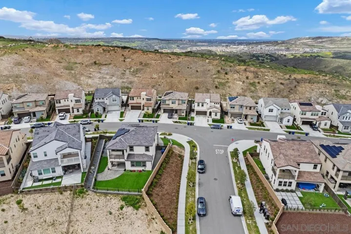 2103 Via Estancia, Chula Vista, California 91913