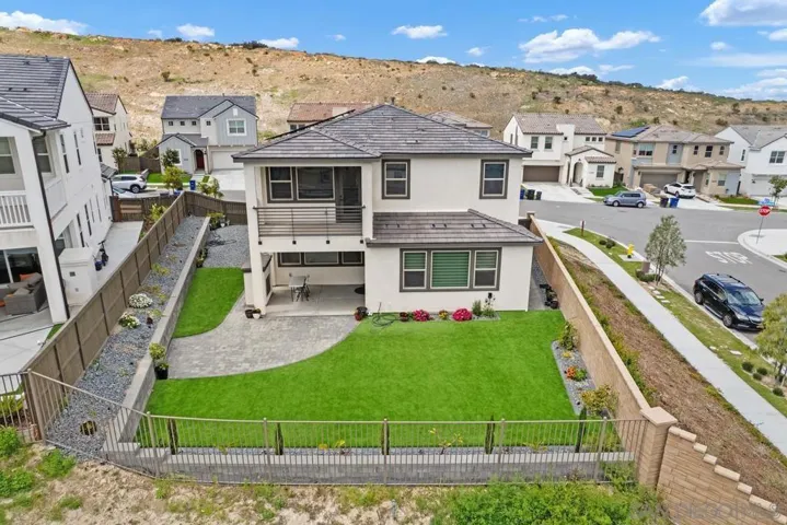 2103 Via Estancia, Chula Vista, California 91913