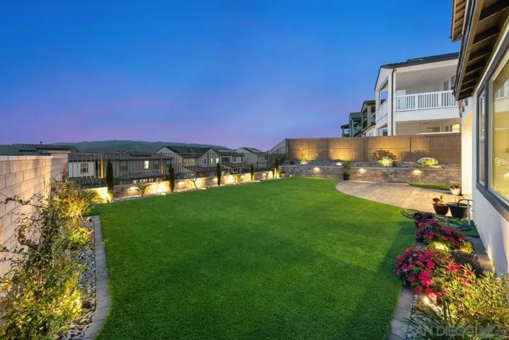 2103 Via Estancia, Chula Vista, California 91913