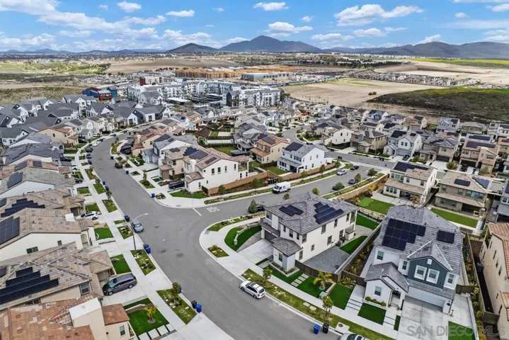 2103 Via Estancia, Chula Vista, California 91913