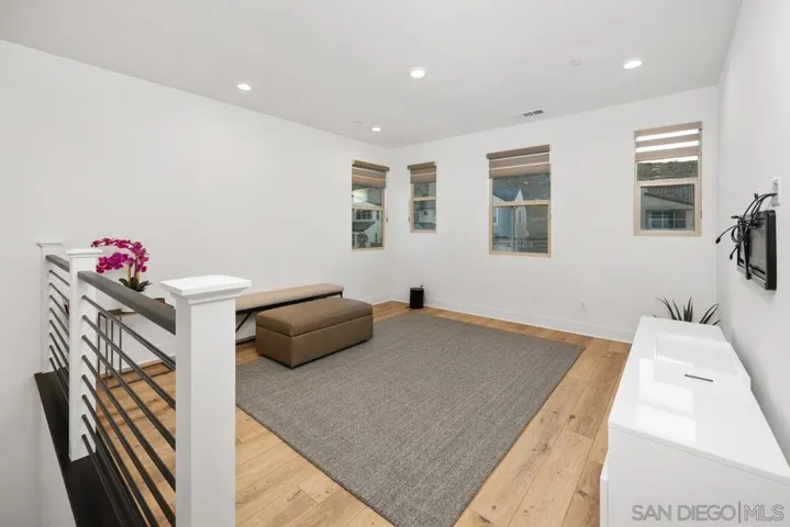 2103 Via Estancia, Chula Vista, California 91913