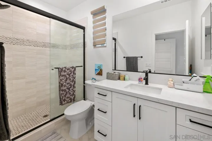 2103 Via Estancia, Chula Vista, California 91913