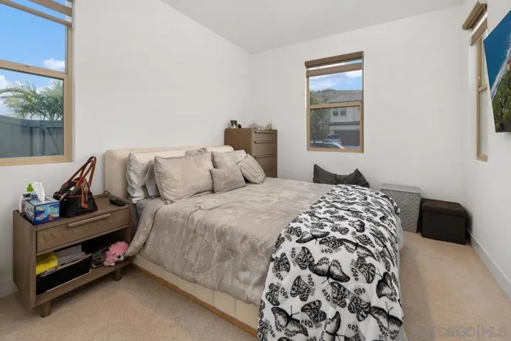 2103 Via Estancia, Chula Vista, California 91913