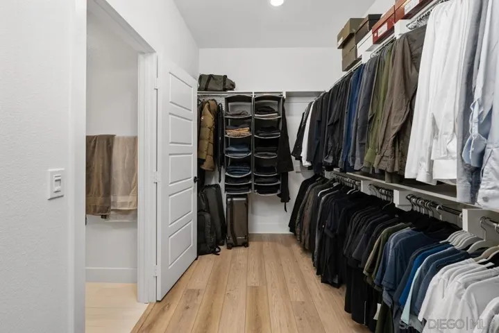 2103 Via Estancia, Chula Vista, California 91913