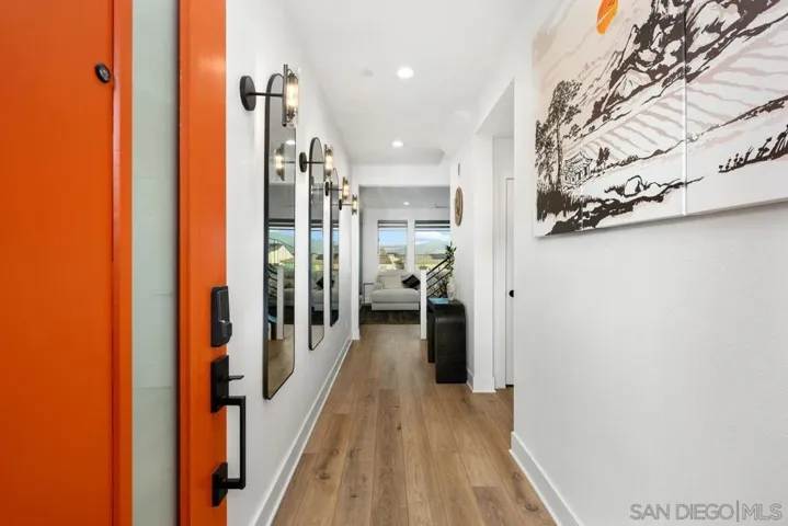 2103 Via Estancia, Chula Vista, California 91913