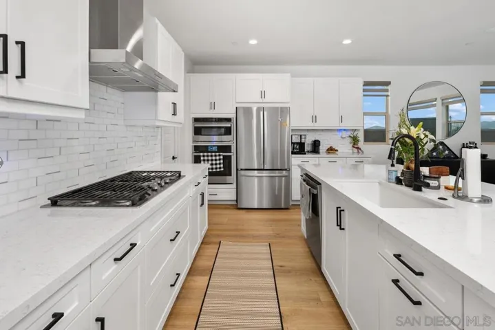 2103 Via Estancia, Chula Vista, California 91913