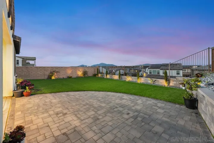 2103 Via Estancia, Chula Vista, California 91913