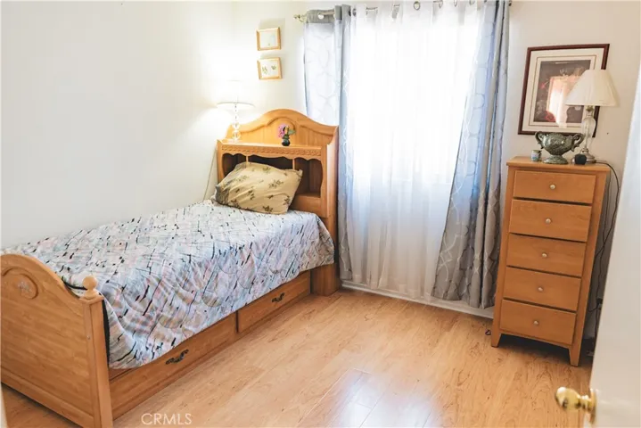 15822 Cascade Drive, Fontana, California 92336