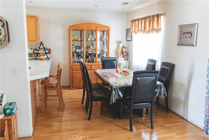 15822 Cascade Drive, Fontana, California 92336
