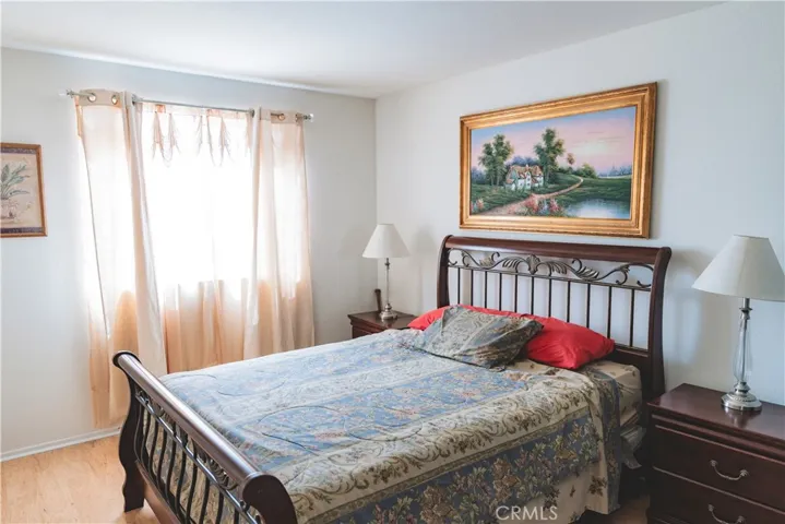 15822 Cascade Drive, Fontana, California 92336