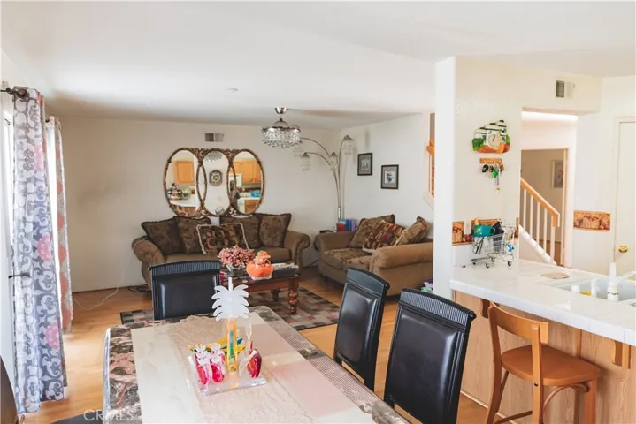 15822 Cascade Drive, Fontana, California 92336