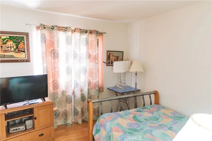 15822 Cascade Drive, Fontana, California 92336