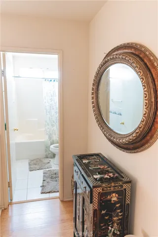 15822 Cascade Drive, Fontana, California 92336