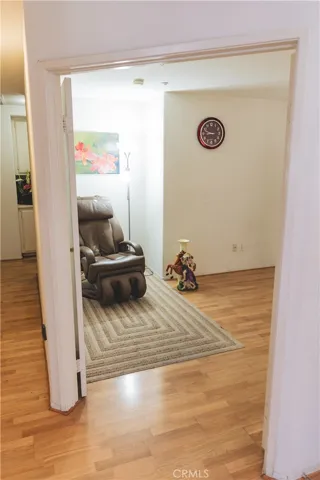 15822 Cascade Drive, Fontana, California 92336