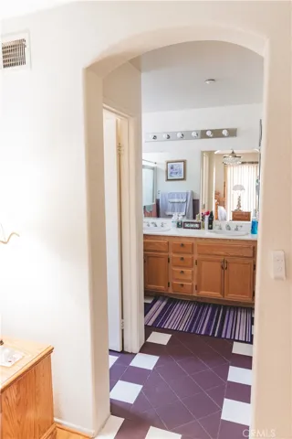 15822 Cascade Drive, Fontana, California 92336