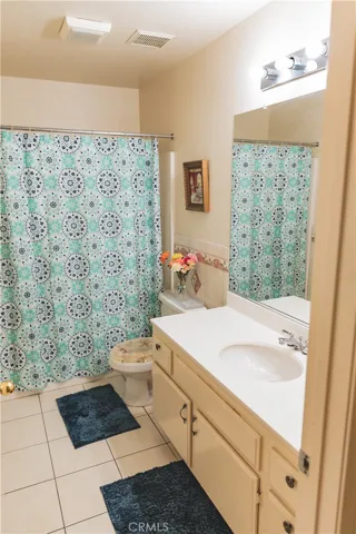 15822 Cascade Drive, Fontana, California 92336
