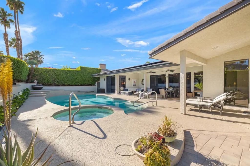 73535 Agave Lane, Palm Desert, California 92260 home-pic-37