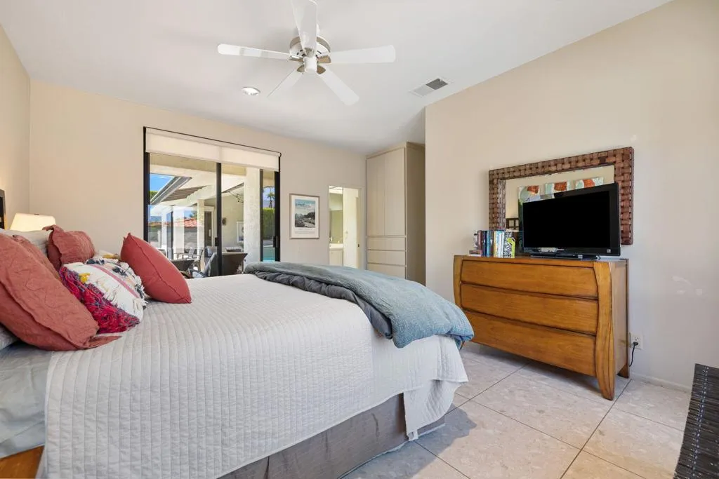 73535 Agave Lane, Palm Desert, California 92260 home-pic-21
