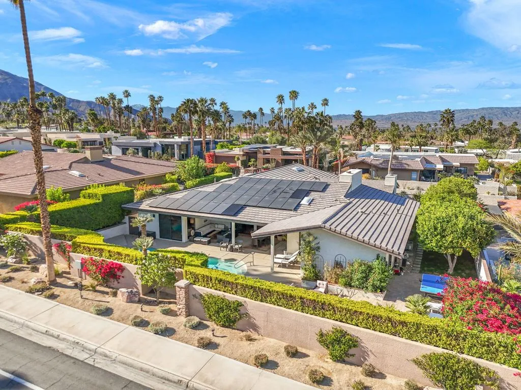 73535 Agave Lane, Palm Desert, California 92260 home-pic-32