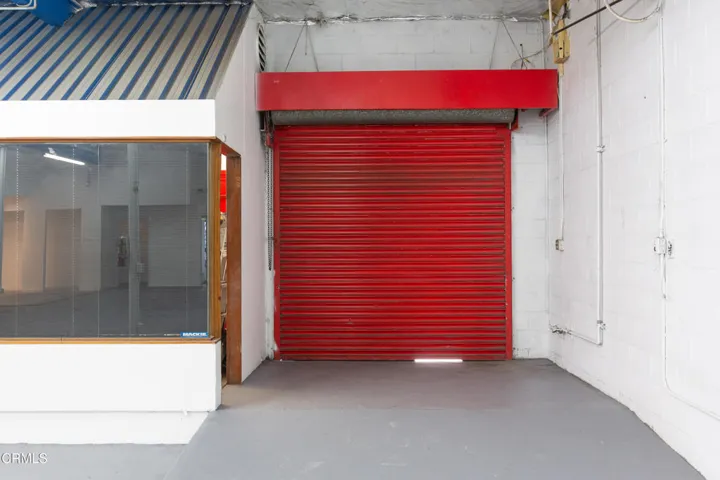 Interior Photos
