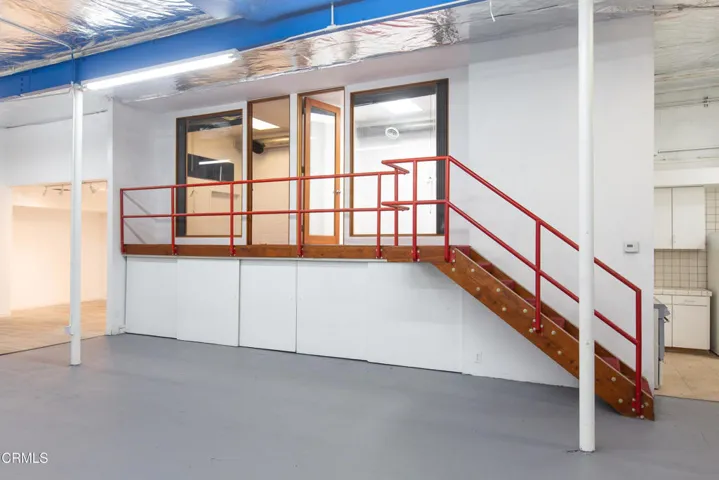 Interior Photos