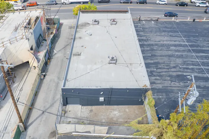 Exterior Photos