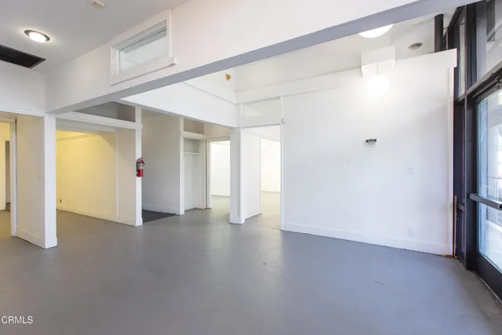 Interior Photos