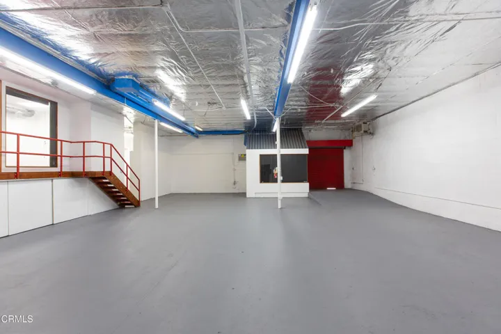 Interior Photos