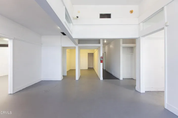 Interior Photos