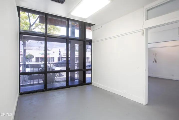 Interior Photos