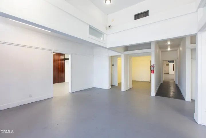 Interior Photos